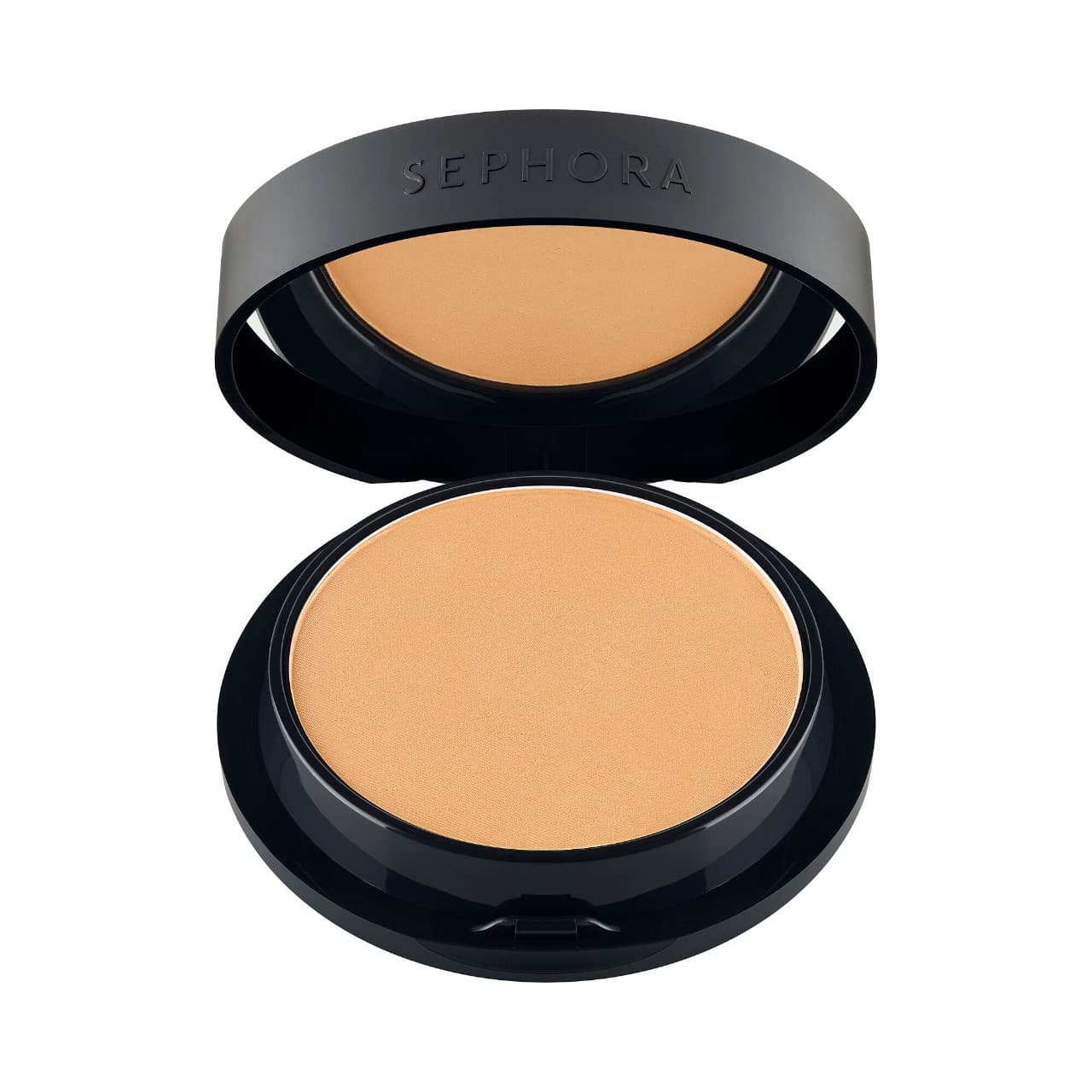Best Skin Ever Matte Powder Foundation, #17.5P Light