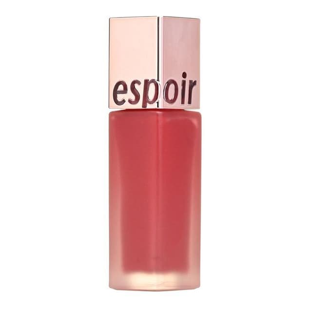 Couture Lip Tint Velvet, Moonlit