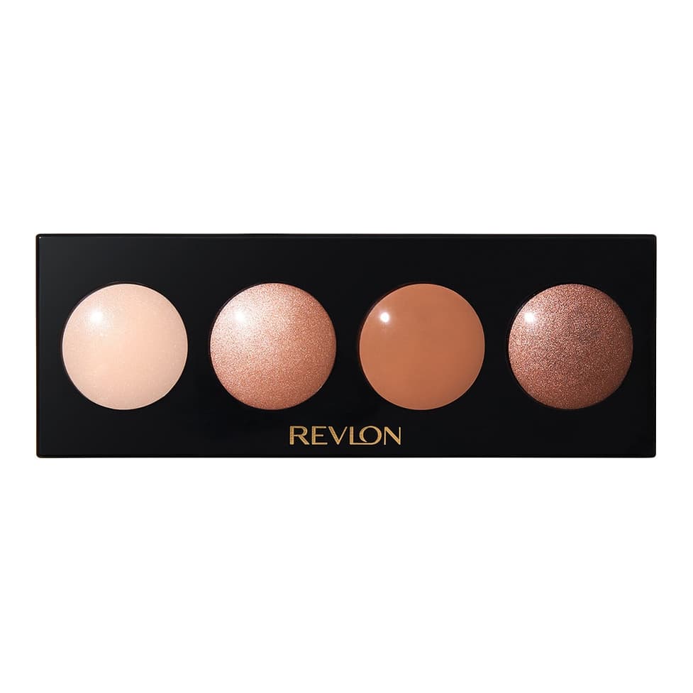 Illuminance Creme Eye Shadow, Not Just Nudes