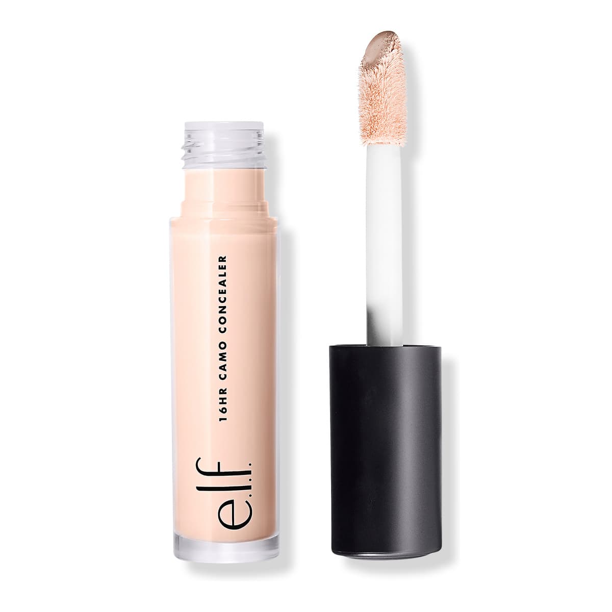 16HR Camo Concealer, Fair Beige