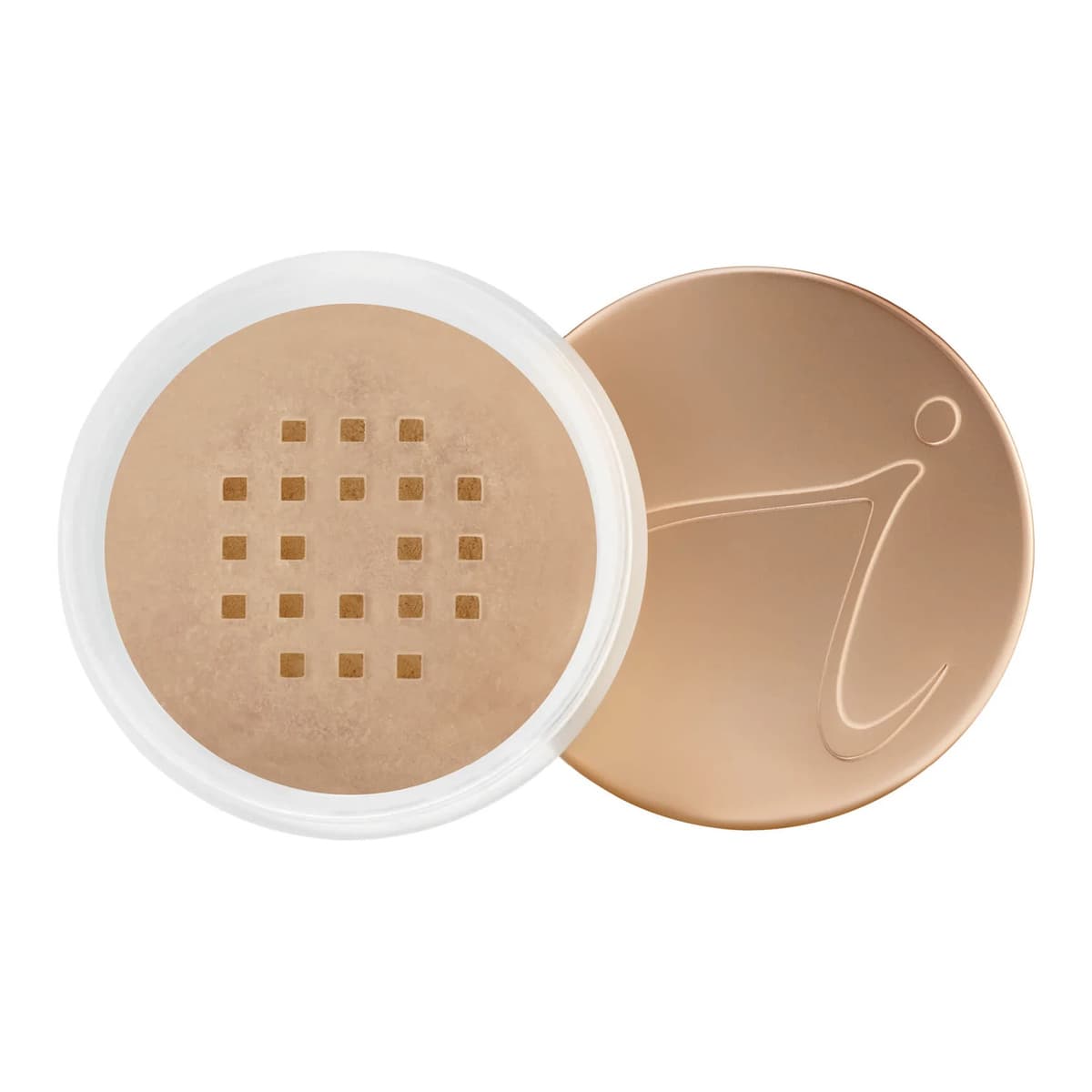 Amazing Base SPF 20, Caramel