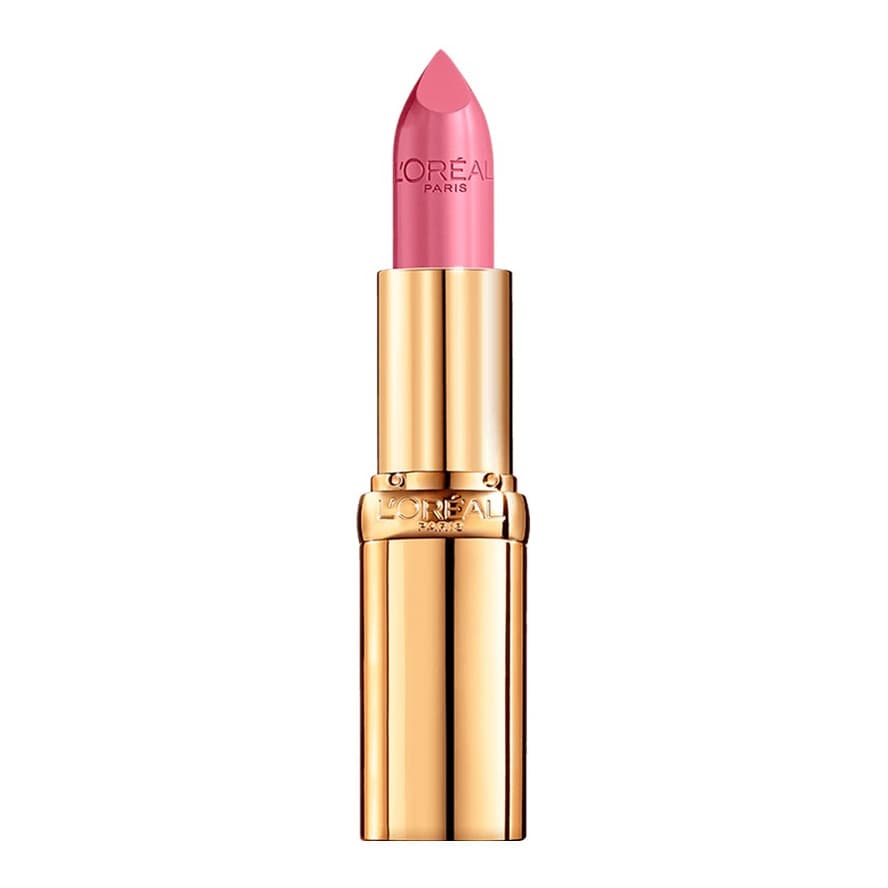 Color Riche Satin Lipstick 129 Montmartre