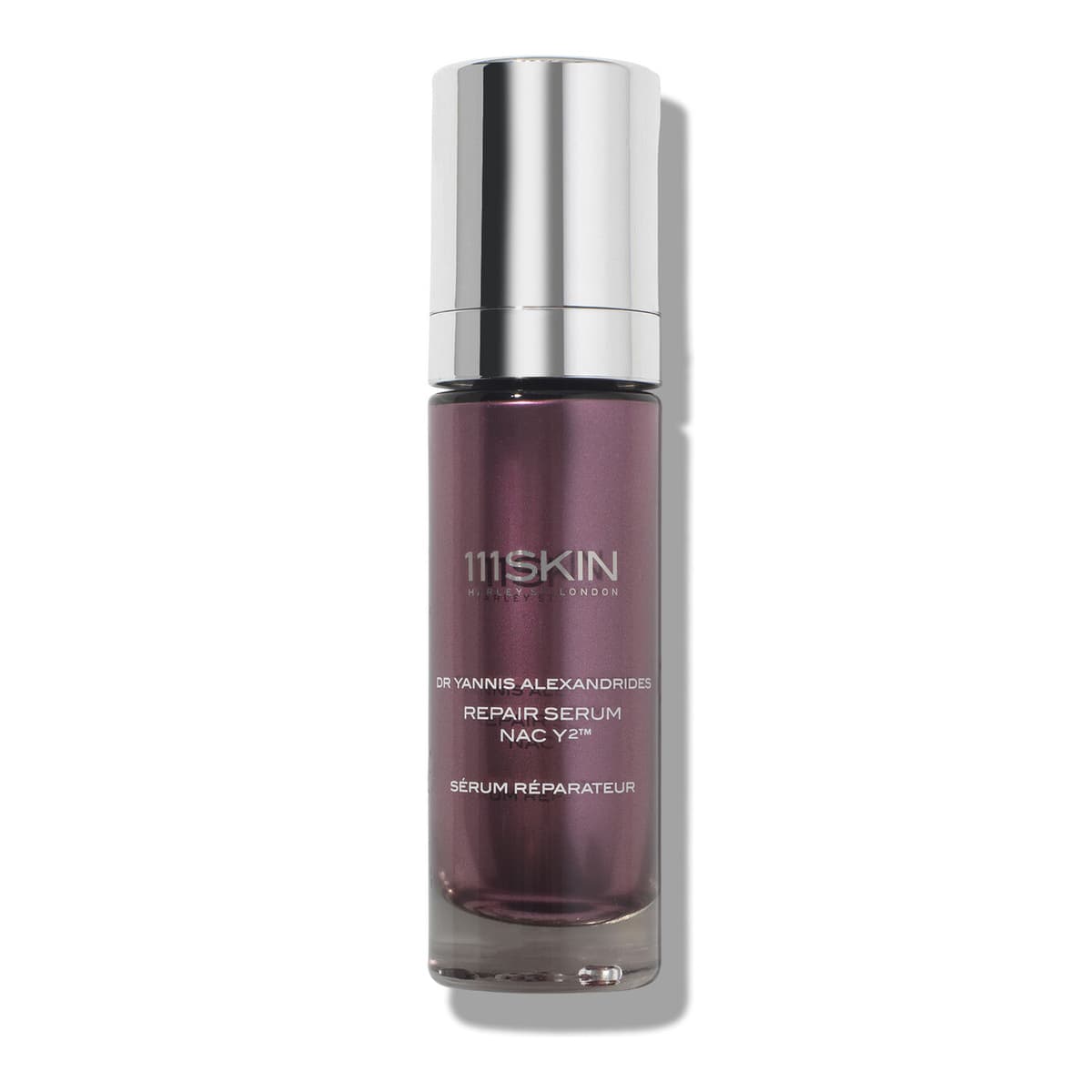 Repair Serum NAC Y2