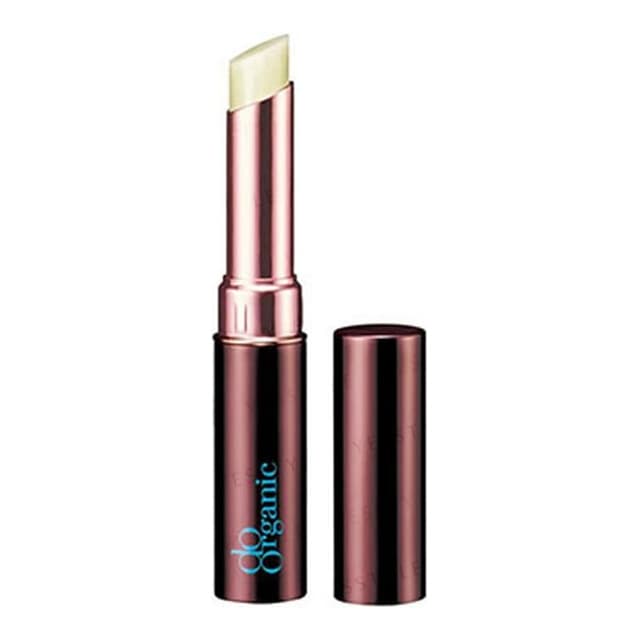 Do Organic Condensed Lip Balm