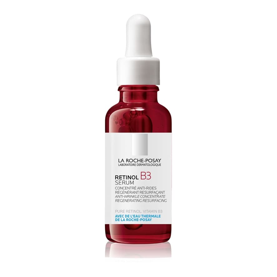 Anti-Wrinkle Regenerating Retinol Serum