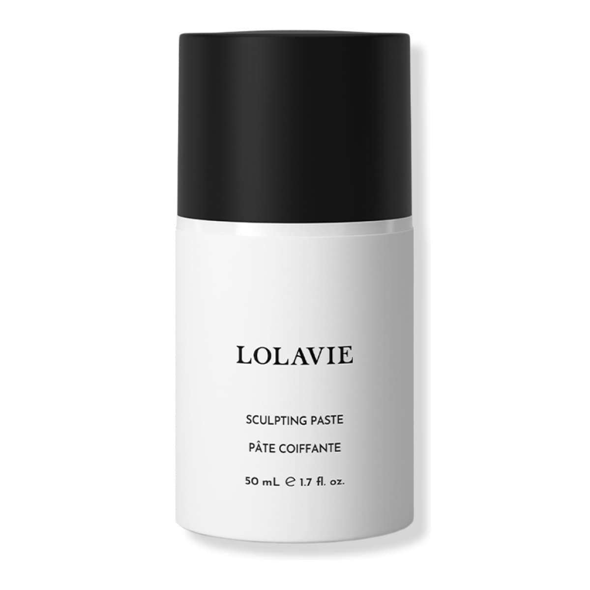 Sculpting Paste