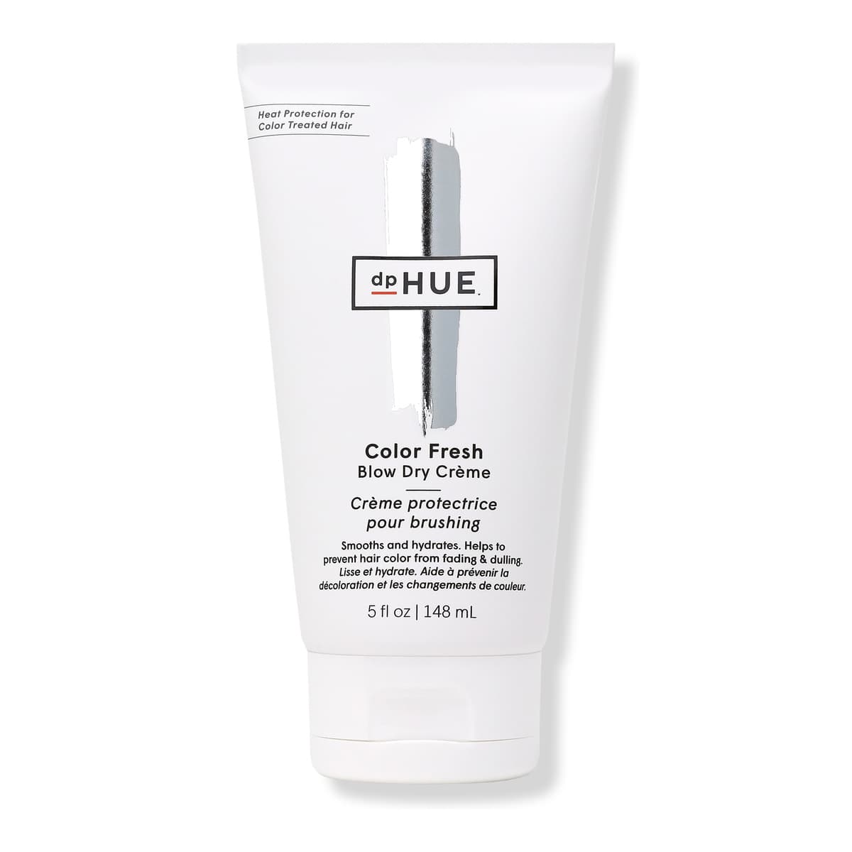 Color Fresh Blow Dry Crème
