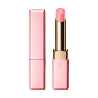 Lip Glorifier, #1 Pink