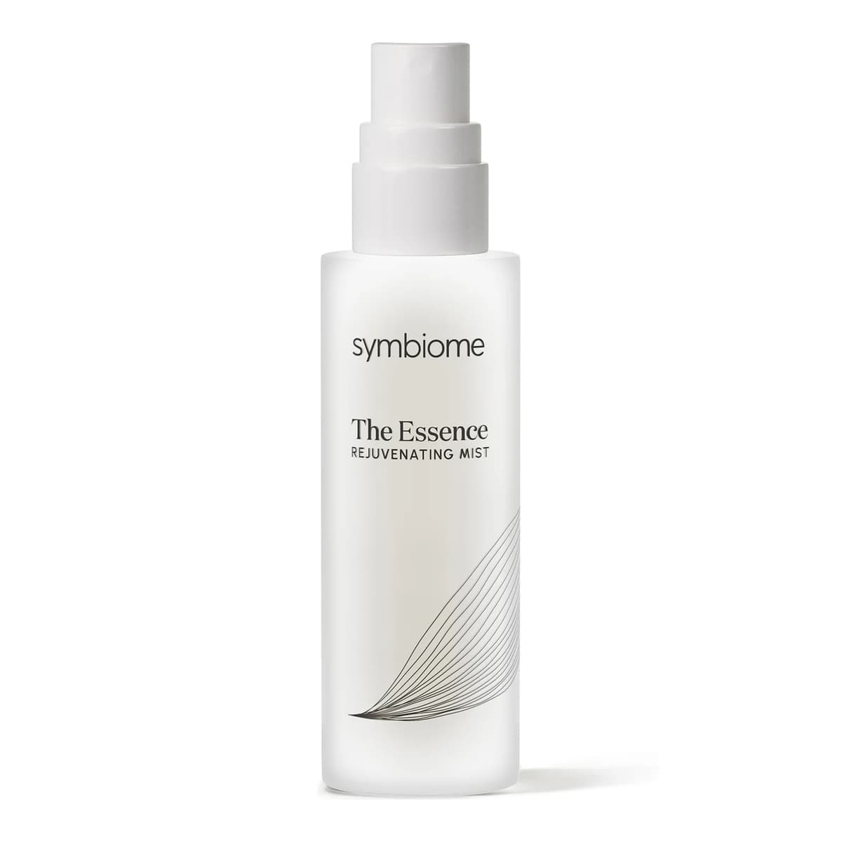 The Essence Rejuvenating Mist