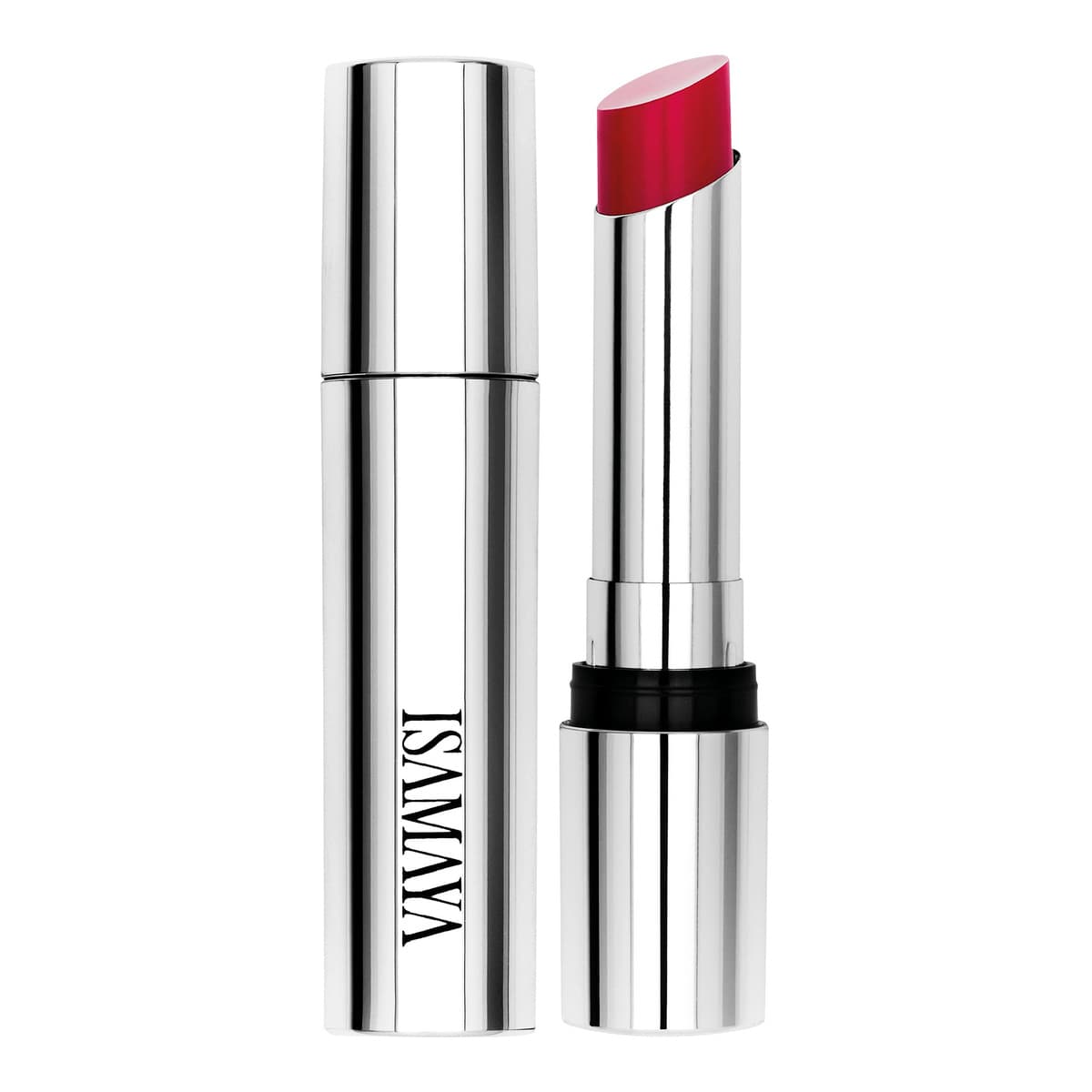 Lips Balm- Sheer Lipstick Balm with Vitamin E, Cardinal
