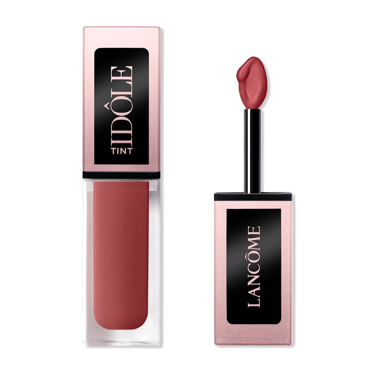 Idôle Tint Liquid Eyeshadow & Eyeliner