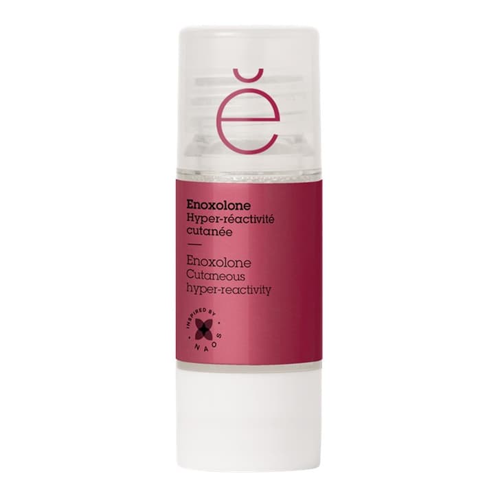 Active Enoxolone