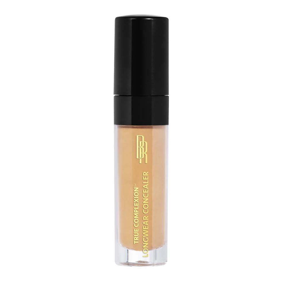 True Complexion Longwear Concealer, Fair/Light