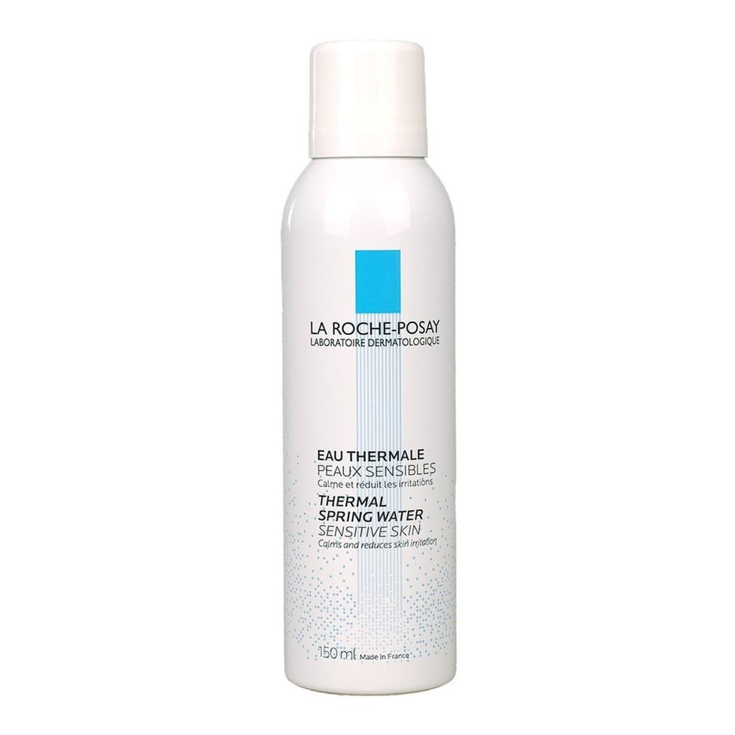 Thermal Spring Water Sensitive Skin