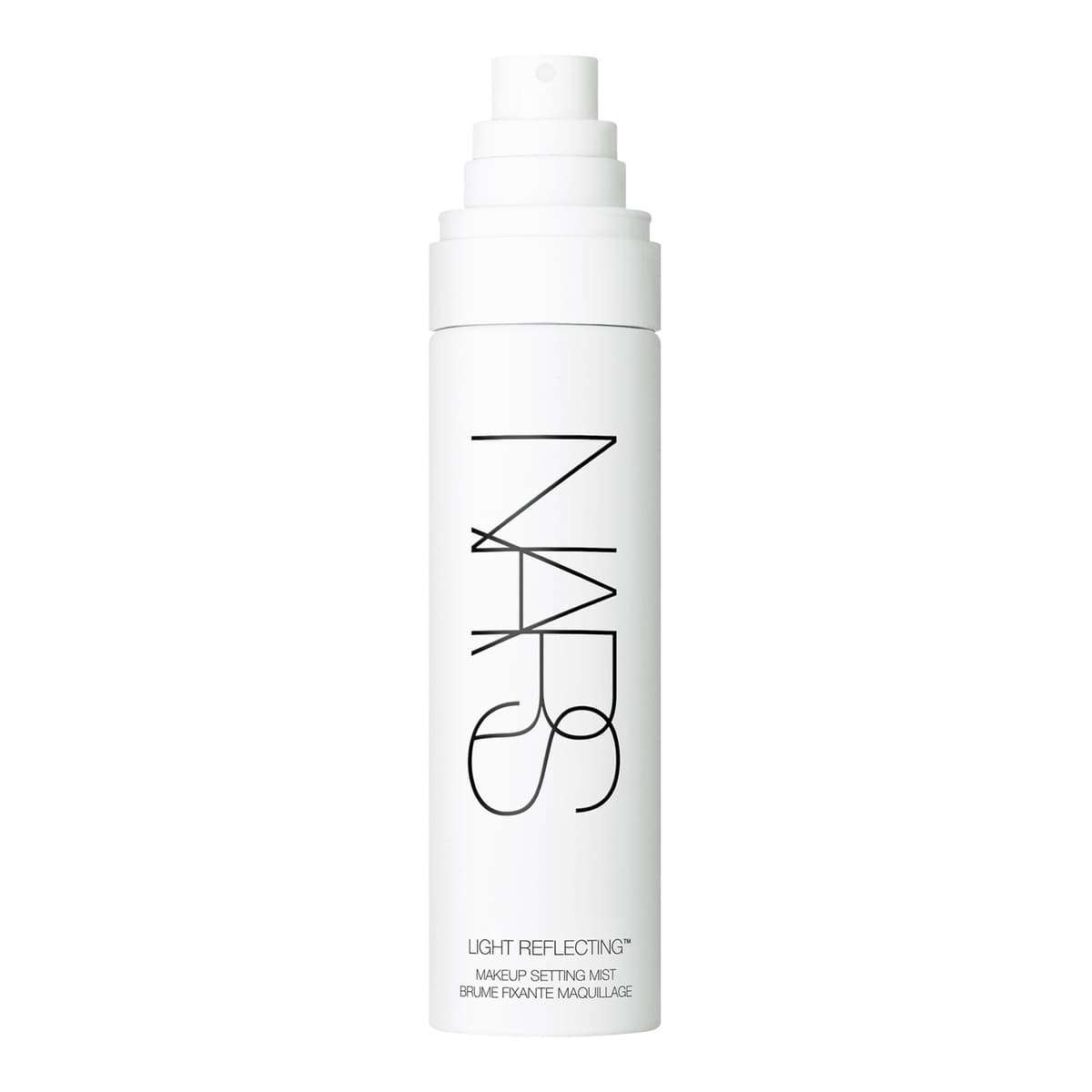 Light Reflecting™ Hydrating Makeup Setting Mist