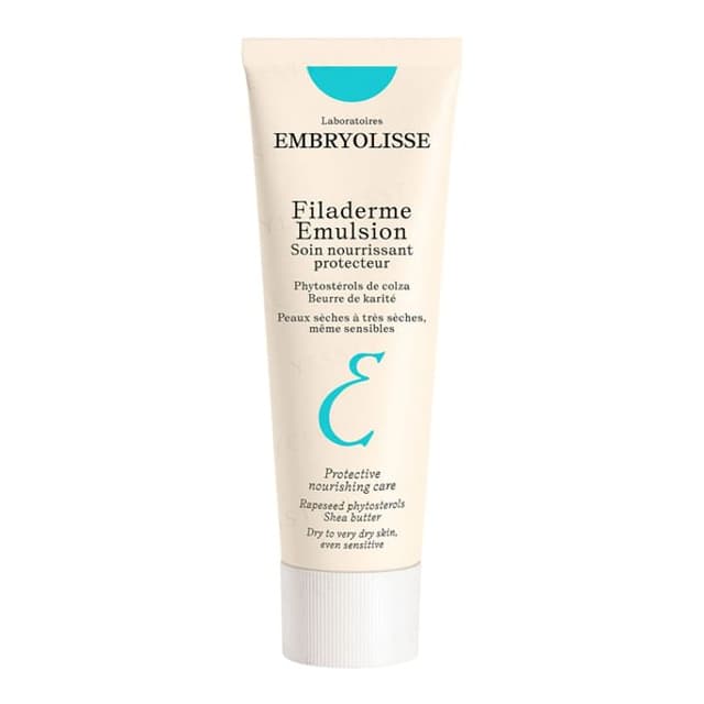 Filaderme Emulsion