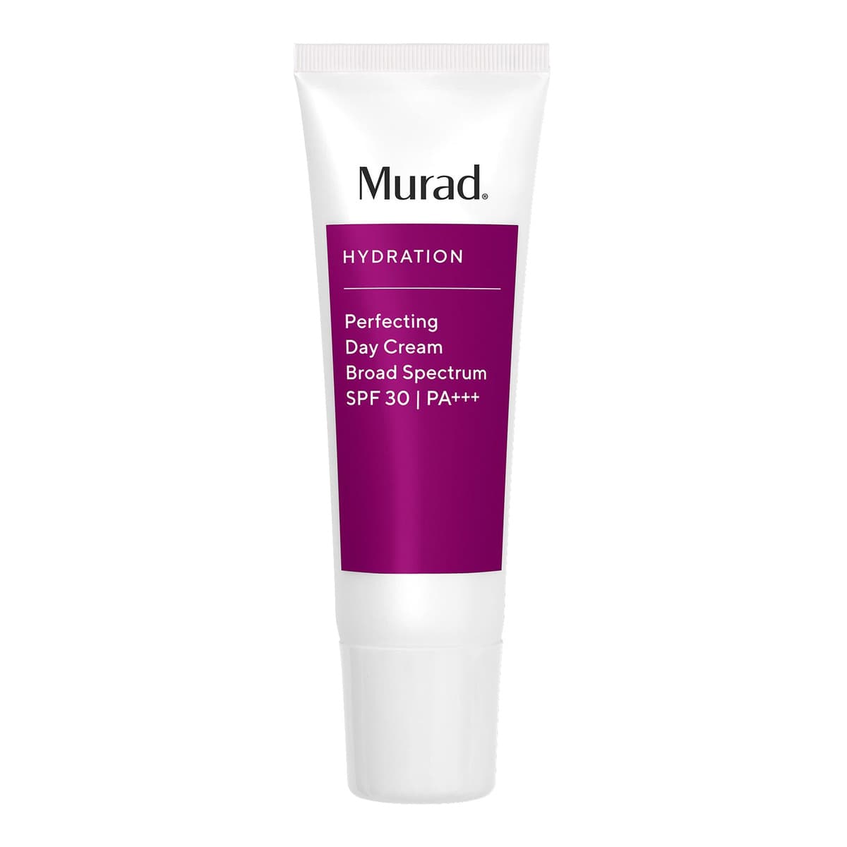 Perfecting Moisturizer Broad Spectrum SPF 30 PA+++