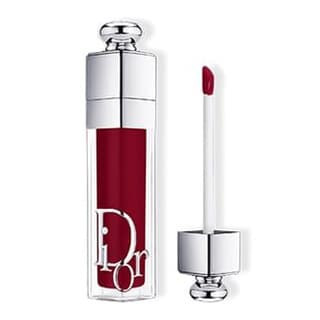 Addict Lip Maximizer, #040 Intense Blueberry