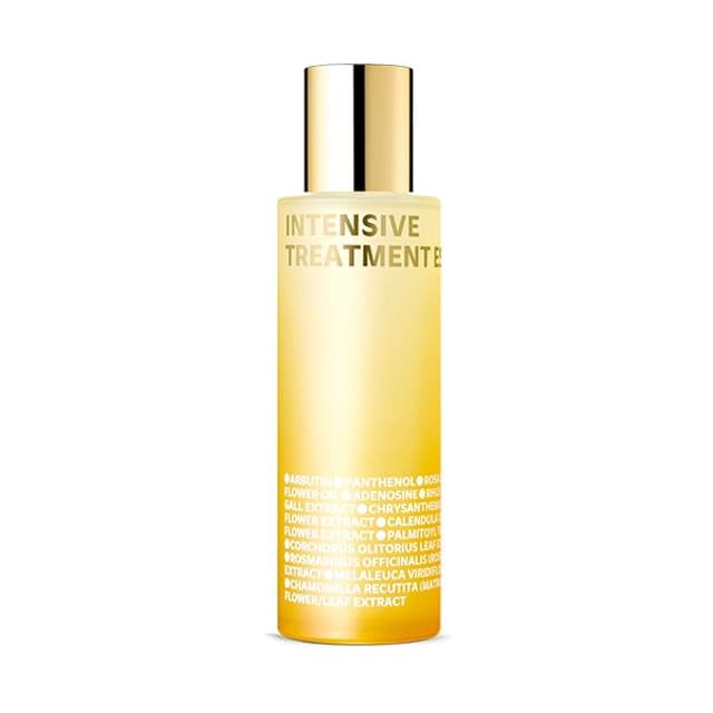Intensive Treatment Essence
