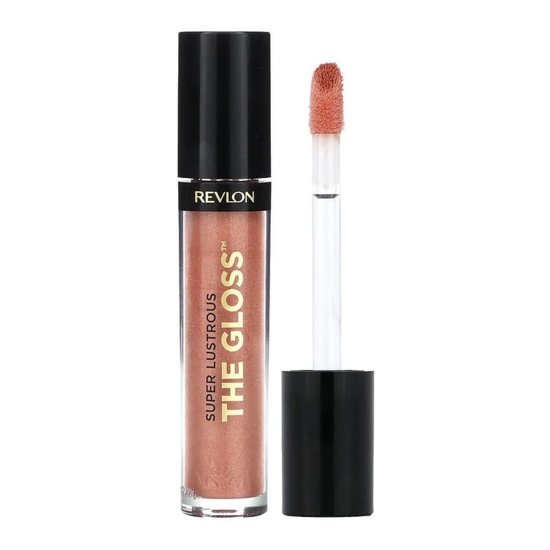 Super Lustrous, The Gloss, 260 Rosy Future