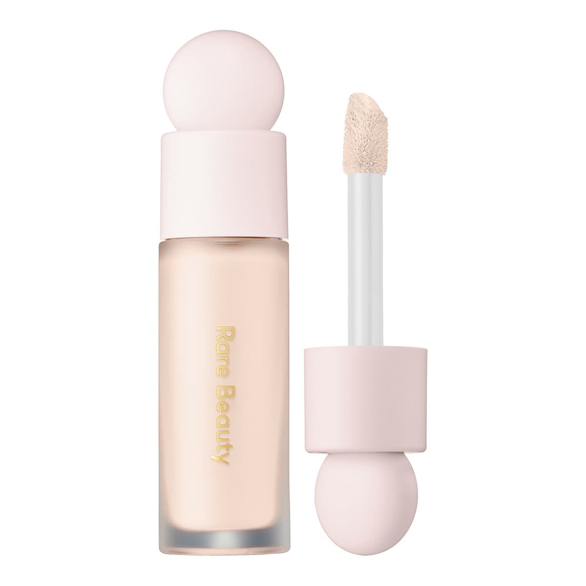 Liquid Touch Brightening Concealer, 140C