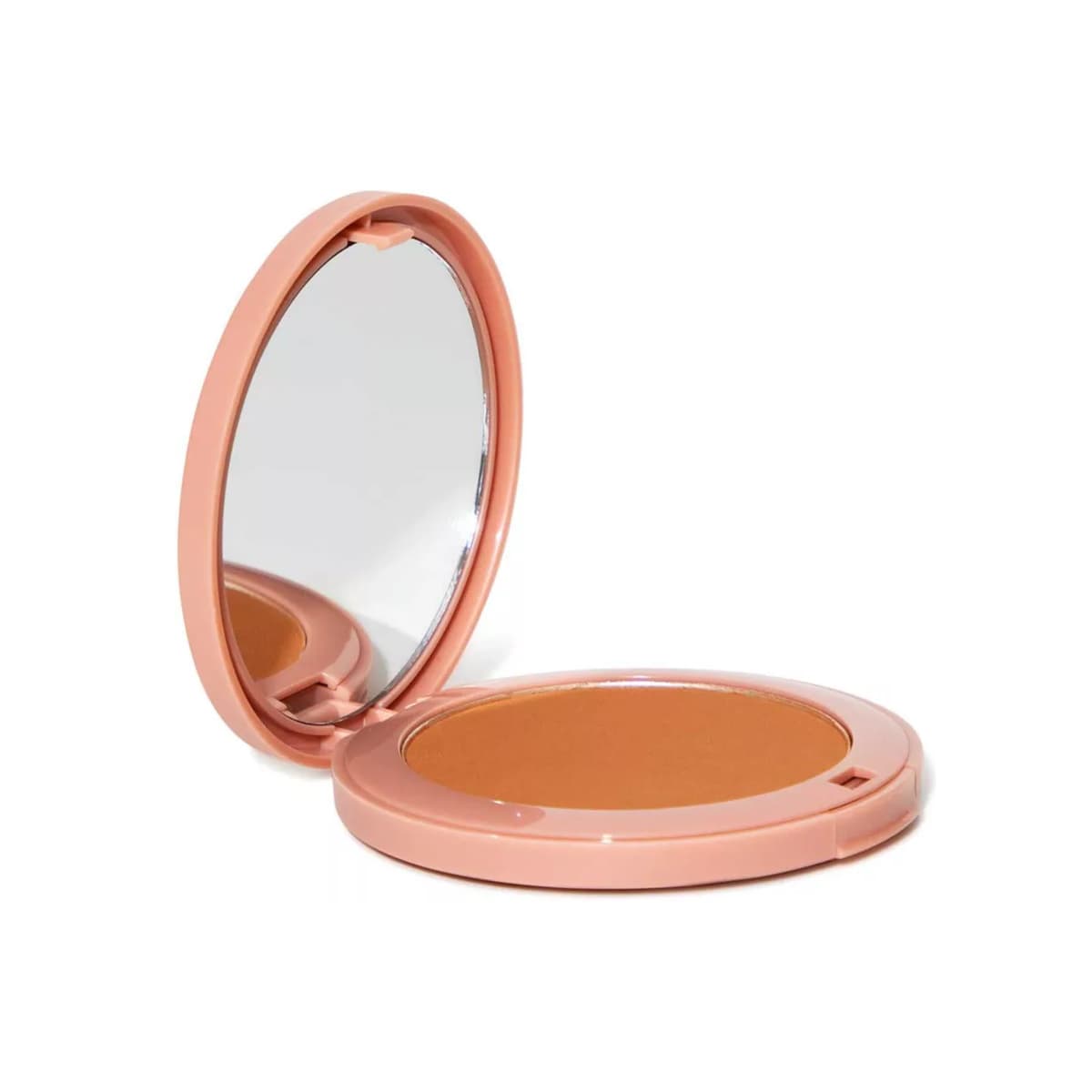 Bronzer, medium
