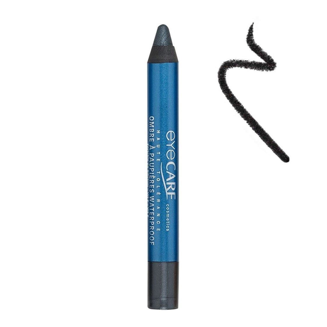 Waterproof Eyeshadow Noche
