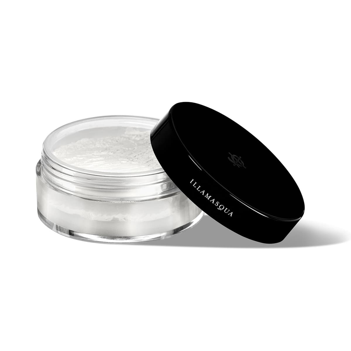 Loose Powder - 010