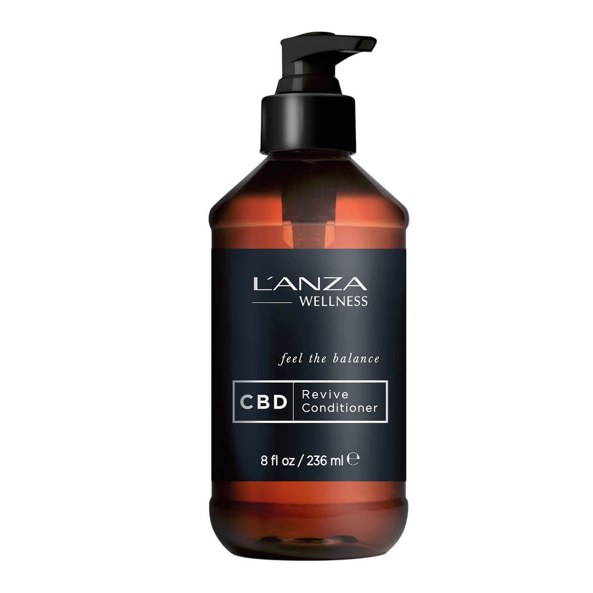 CBD Revive Conditioner