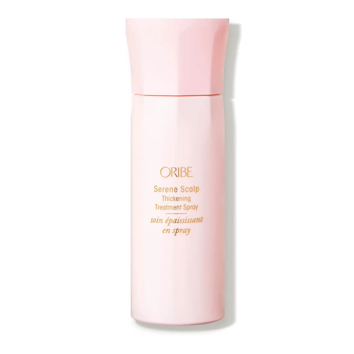 Serene Scalp Thickening Treatment Spray