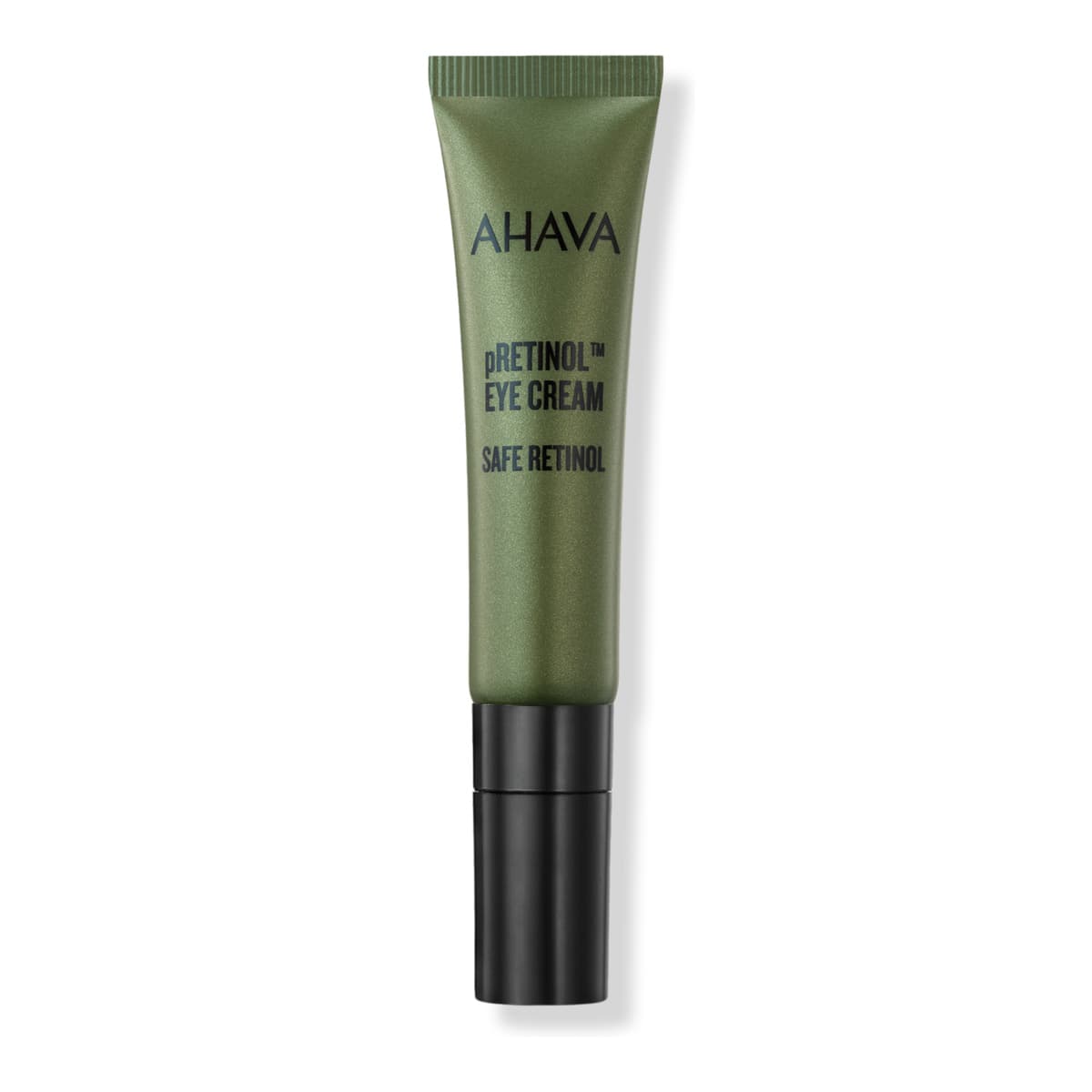 pRetinol Eye Cream for Smoothing & Fine Lines
