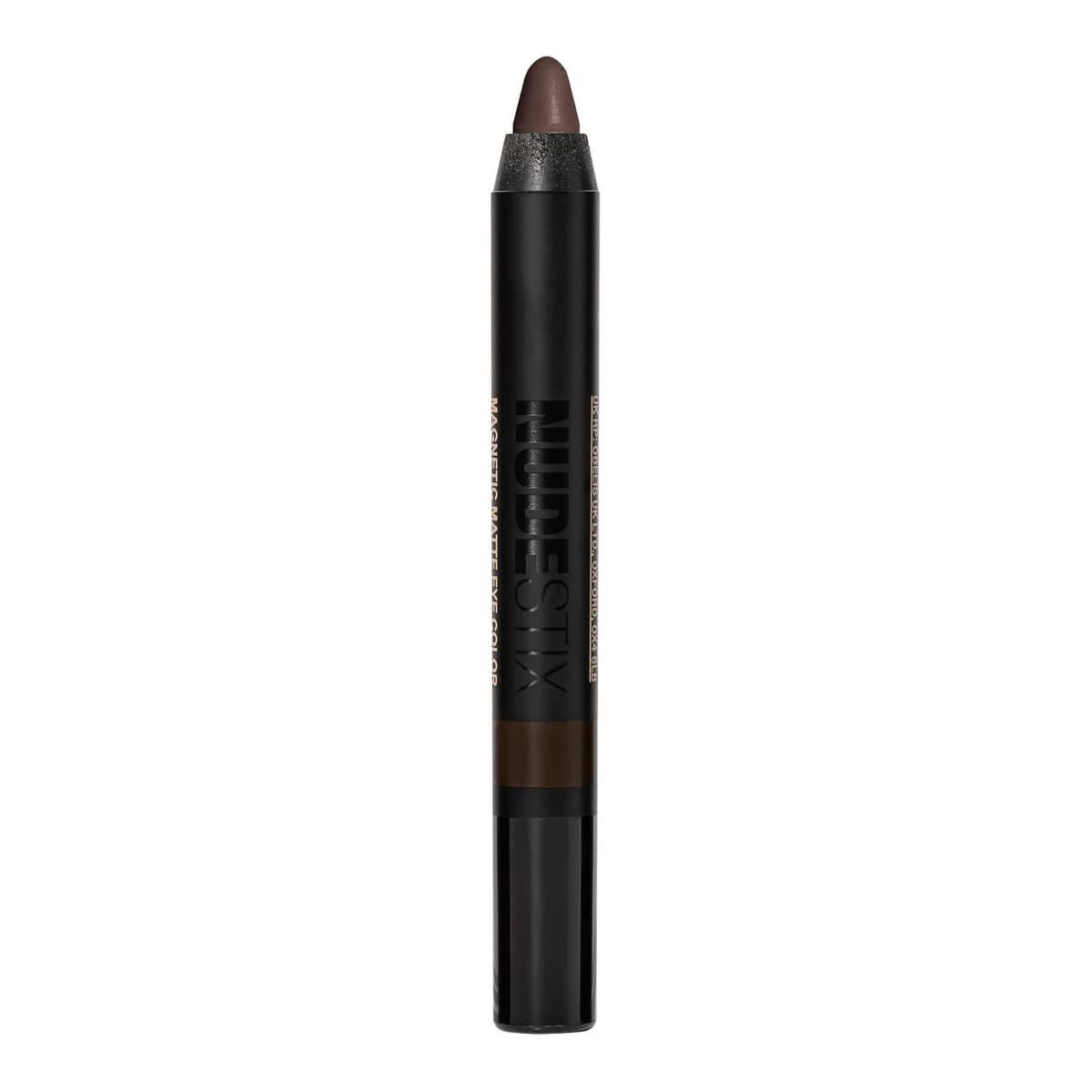 Magnetic Matte Waterproof Eye Color, Cocoa