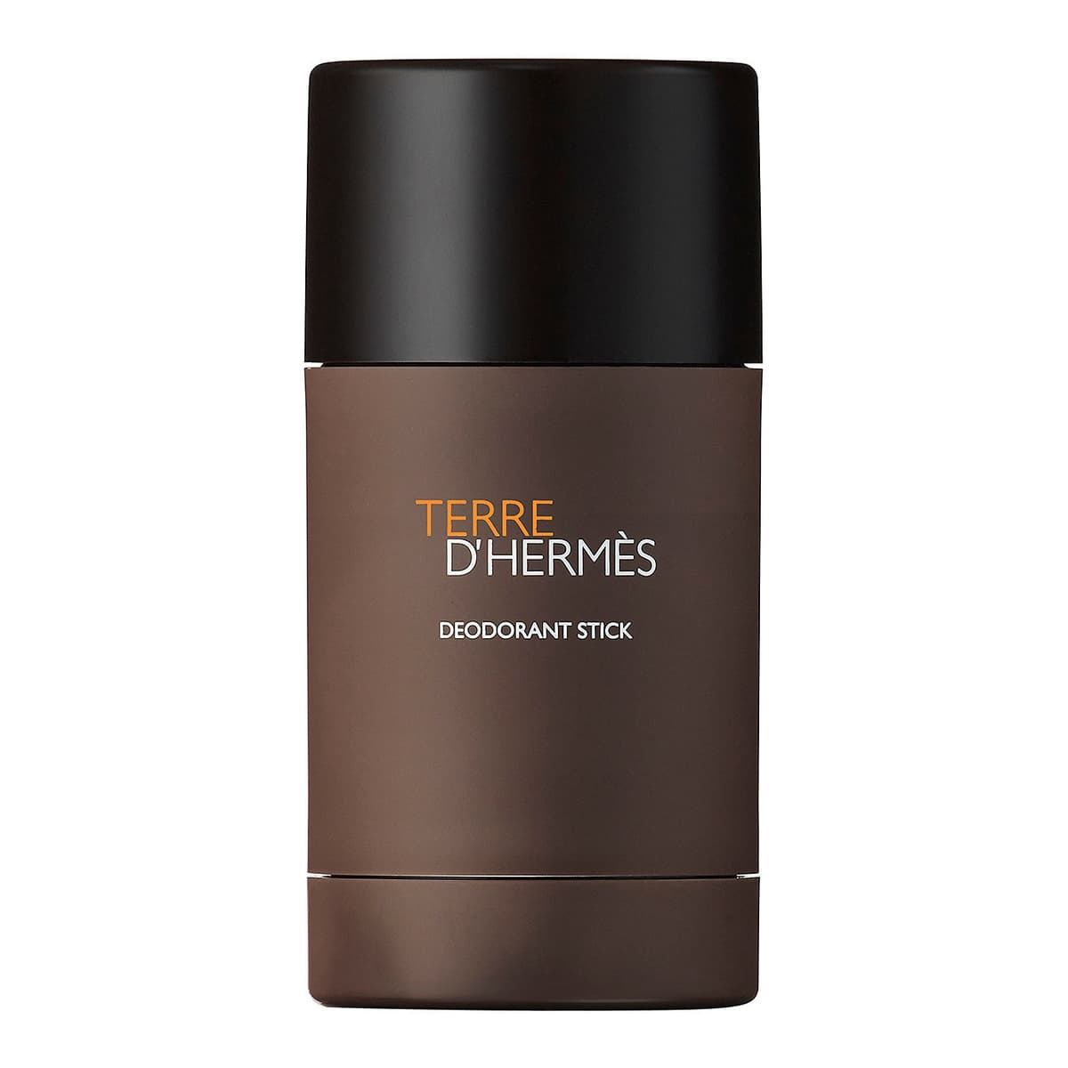 Terre d’Hermès Deodorant Stick