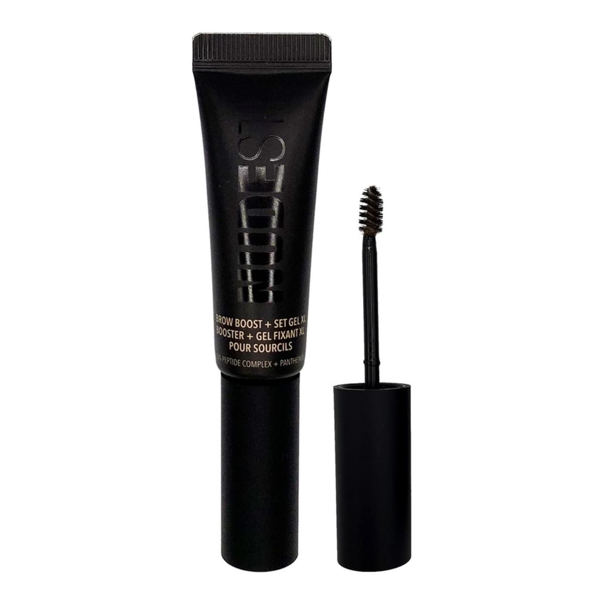 Brow Boost + Set Gel