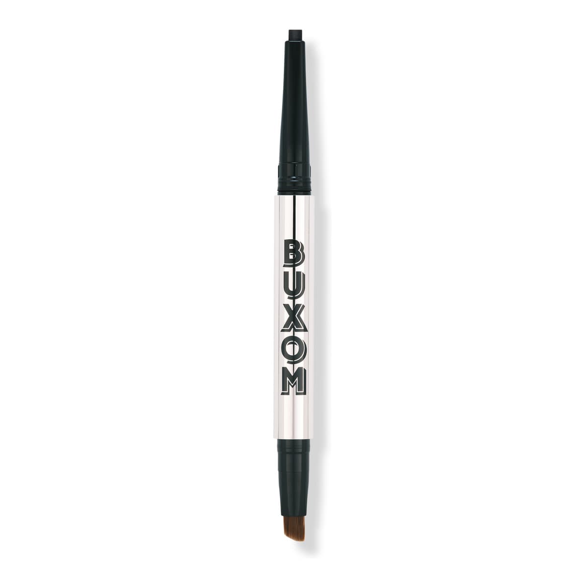 Power Line Lasting Eyeliner, LBD