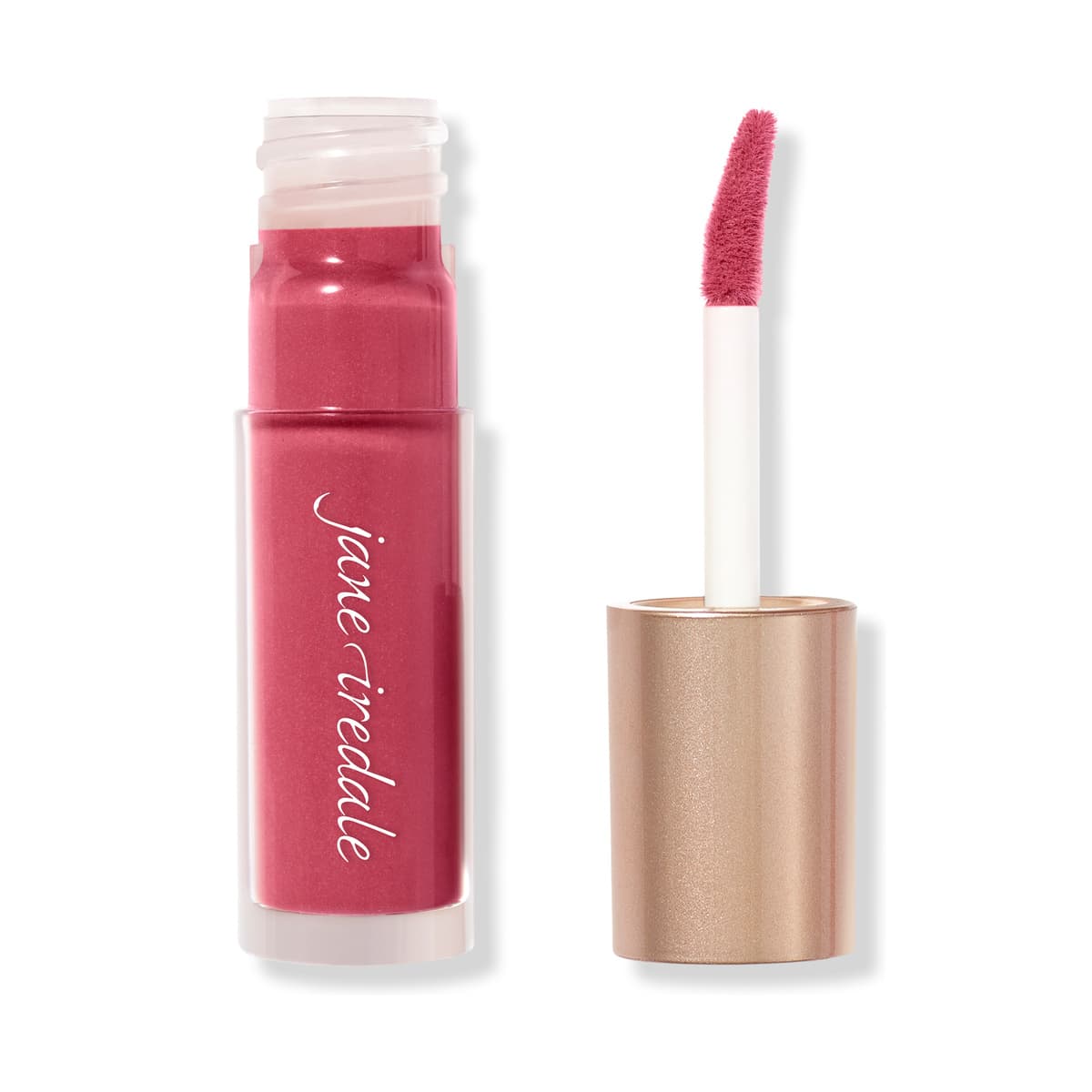 Beyond Matte Lip Stain, Obsession