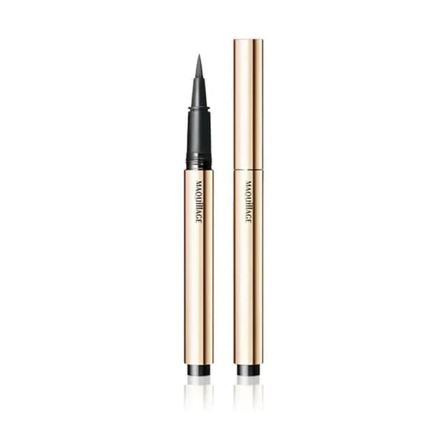 Maquillage Secret Shading Liner, Transparent Brown