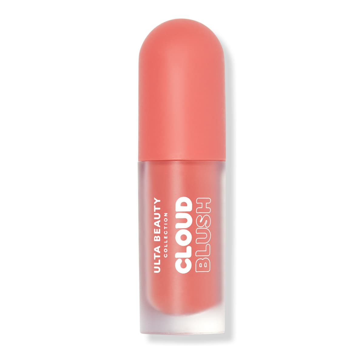 Cloud Blush Blurring Blush
