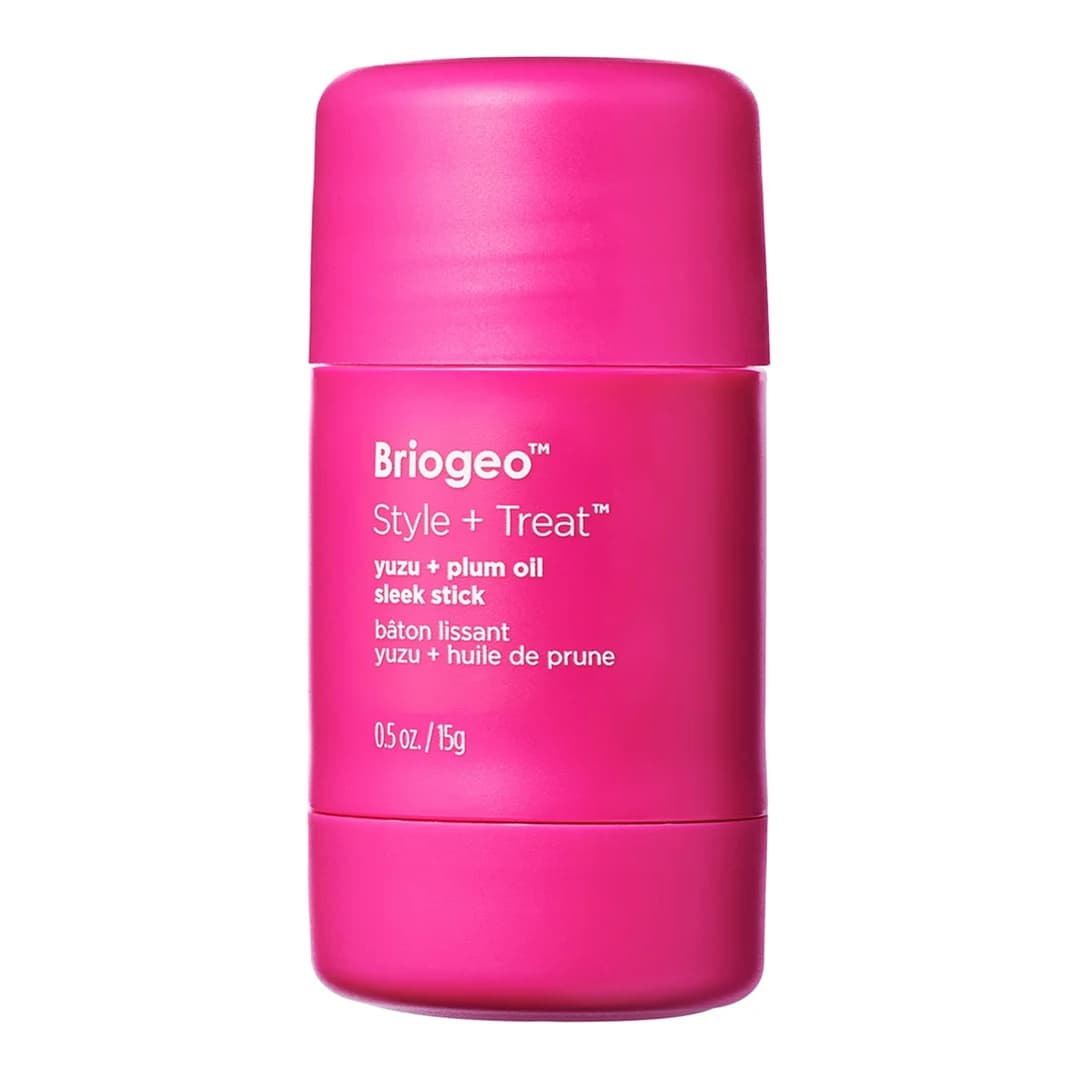 Style + Treat™ Yuzu + Plum Oil Sleek Stick