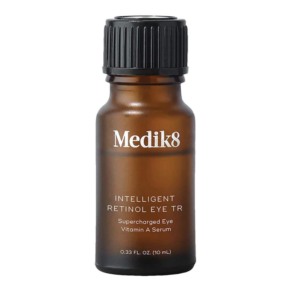 Intelligent Retinol Eye TR Serum