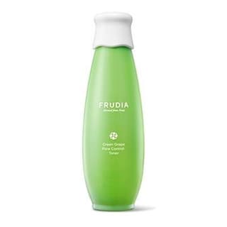 Green Grape Pore Control Toner