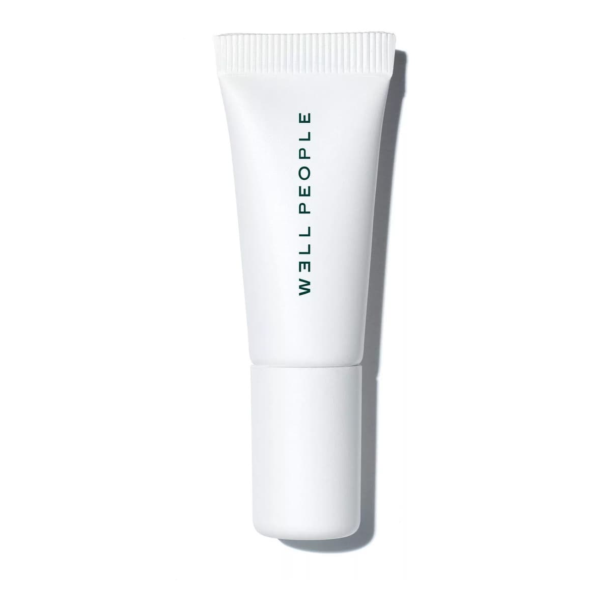 Bio Correct Concealer, 16C