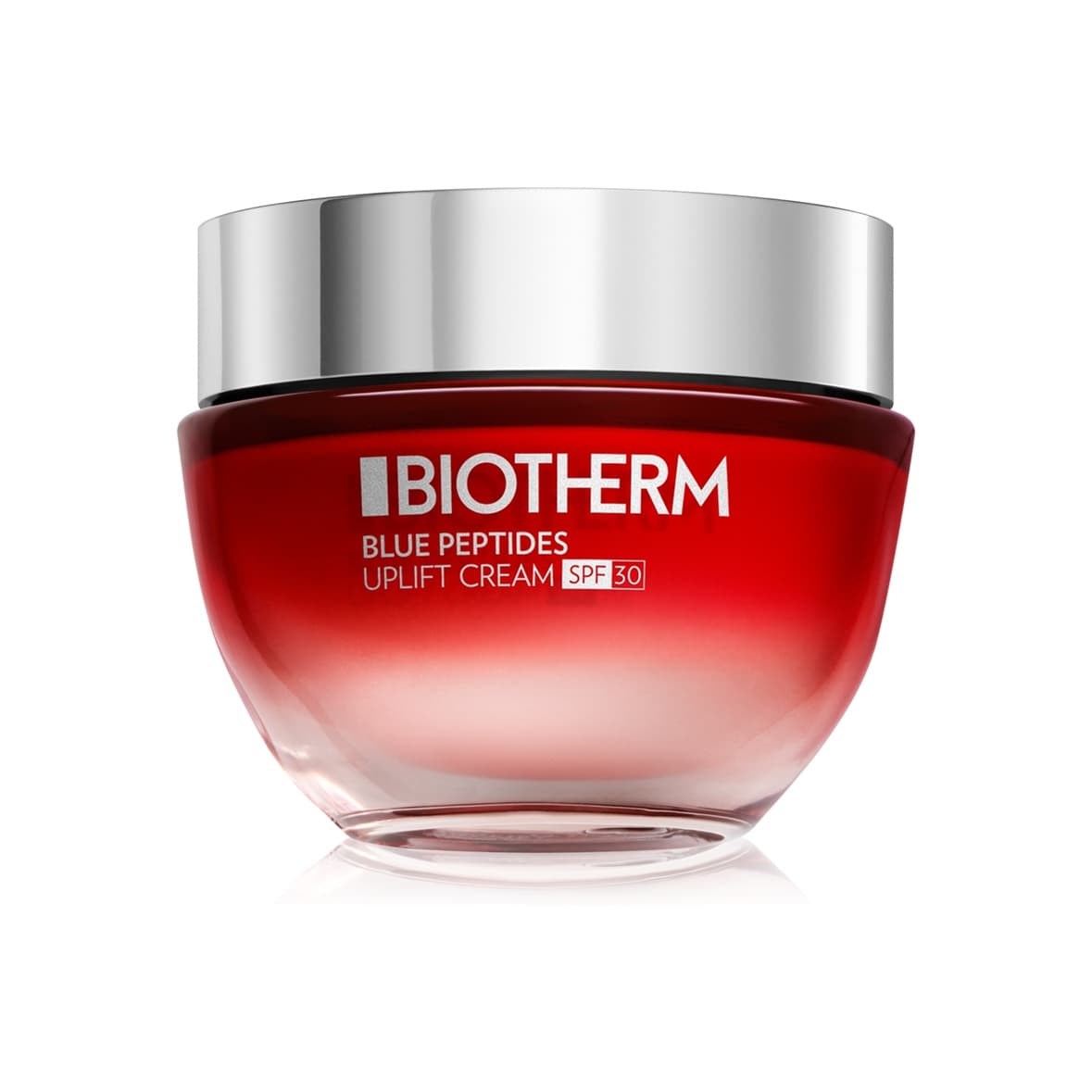 Blue Peptides Uplift Cream SPF 30