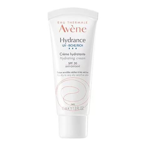Hydrance Hydrating Cream SPF30