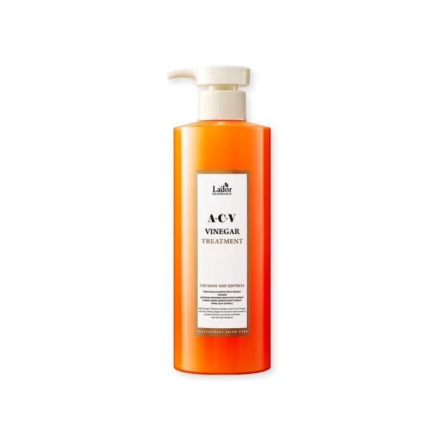 ACV Vinegar Treatment Jumbo