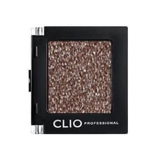 Pro Single Shadow, #S57 Surprise Me