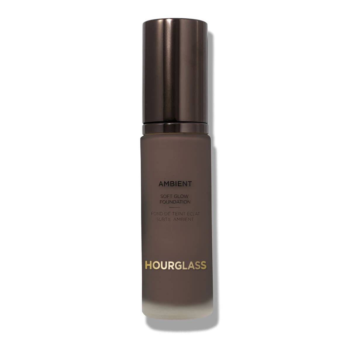 Ambient Soft Glow Foundation, #17