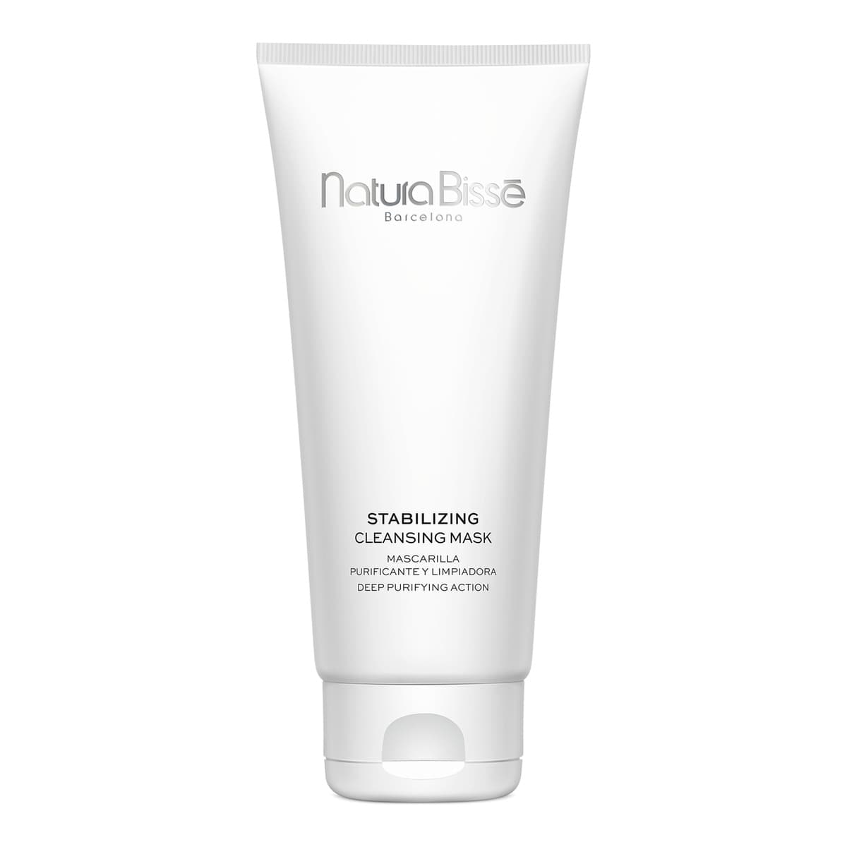 Stabilizing Cleansing Mask