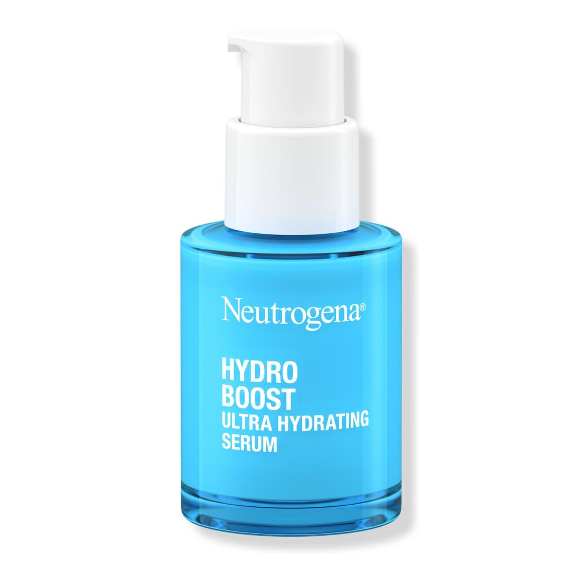 Hydro Boost Ultra Hydrating Hyaluronic Acid Serum