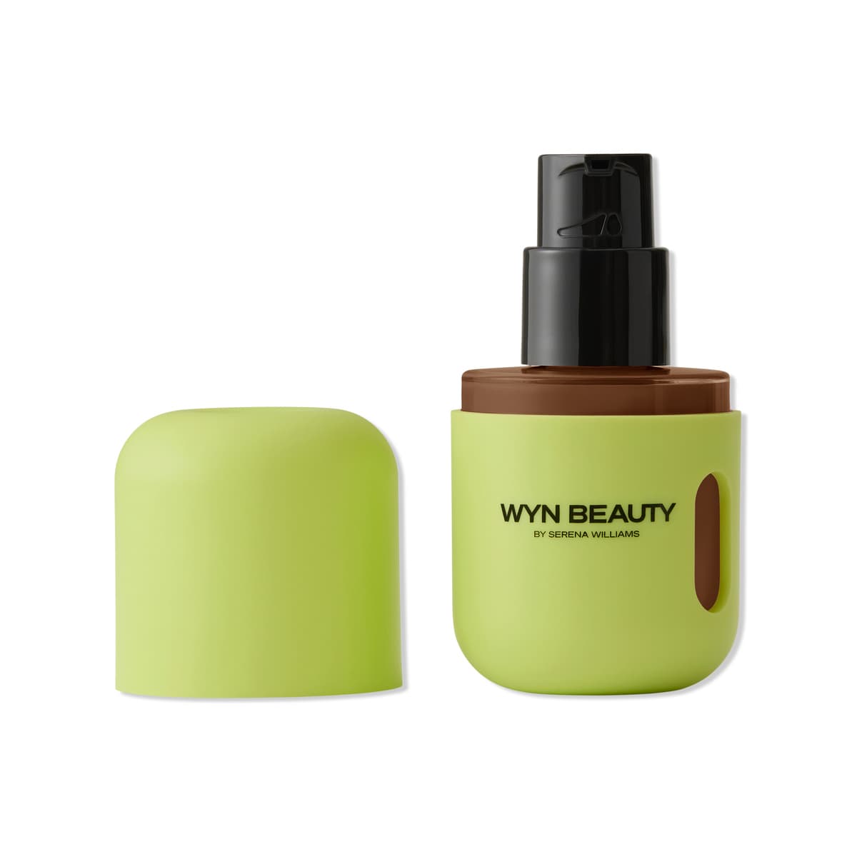 Featuring You Hydrating Skin Enhancing Tint SPF 30, #480 BUILD